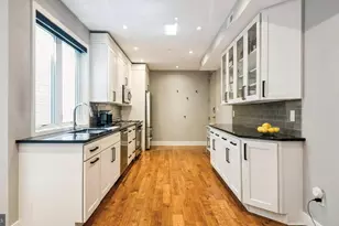 520 Kater St, Philadelphia, PA 19147 - Photo 13