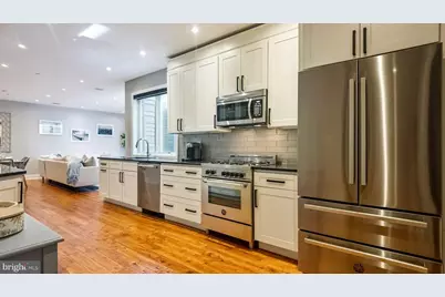 520 Kater Street #D5, Philadelphia, PA 19147 - Photo 13