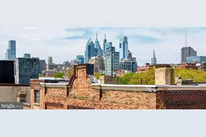 520 Kater Street #D5, Philadelphia, PA 19147 - Photo 31