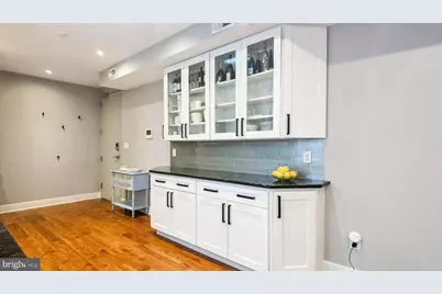 520 Kater Street #D5, Philadelphia, PA 19147 - Photo 17