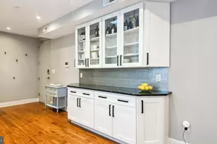 520 Kater St, Philadelphia, PA 19147 - Photo 17