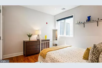 520 Kater Street #D5, Philadelphia, PA 19147 - Photo 23