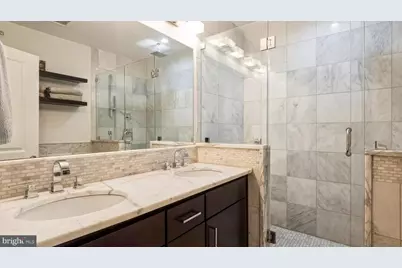 520 Kater Street #D5, Philadelphia, PA 19147 - Photo 23