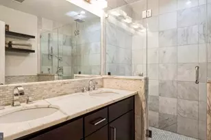520 Kater St, Philadelphia, PA 19147 - Photo 23