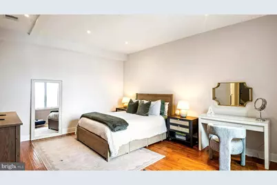 520 Kater Street #D5, Philadelphia, PA 19147 - Photo 19