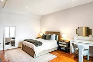 520 Kater St, Philadelphia, PA 19147 - Photo 19