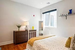 520 Kater St, Philadelphia, PA 19147 - Photo 27