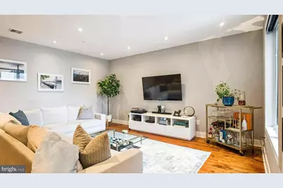 520 Kater Street #D5, Philadelphia, PA 19147 - Photo 9