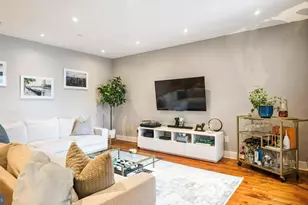 520 Kater St, Philadelphia, PA 19147 - Photo 9