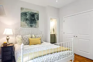 520 Kater St, Philadelphia, PA 19147 - Photo 25
