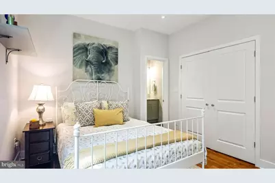 520 Kater Street #D5, Philadelphia, PA 19147 - Photo 21