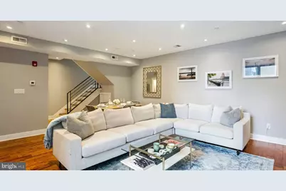 520 Kater Street #D5, Philadelphia, PA 19147 - Photo 7