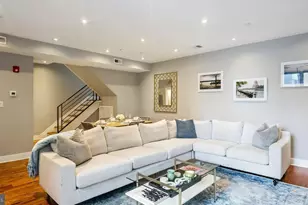 520 Kater St, Philadelphia, PA 19147 - Photo 7
