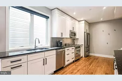 520 Kater Street #D5, Philadelphia, PA 19147 - Photo 9