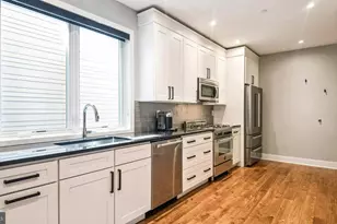 520 Kater St, Philadelphia, PA 19147 - Photo 9