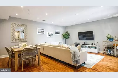 520 Kater Street #D5, Philadelphia, PA 19147 - Photo 11