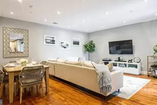 520 Kater St, Philadelphia, PA 19147 - Photo 11
