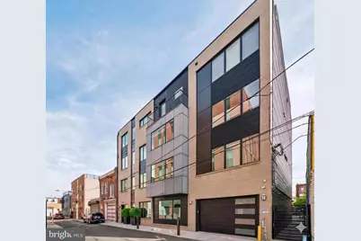 520 Kater Street #D5, Philadelphia, PA 19147 - Photo 37
