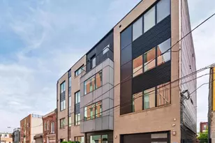 520 Kater St, Philadelphia, PA 19147 - Photo 37