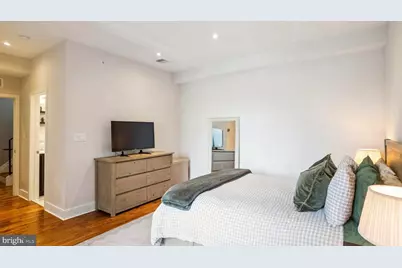 520 Kater Street #D5, Philadelphia, PA 19147 - Photo 21