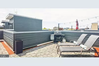 520 Kater Street #D5, Philadelphia, PA 19147 - Photo 29