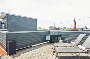 520 Kater St, Philadelphia, PA 19147 - Photo 29