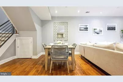 520 Kater Street #D5, Philadelphia, PA 19147 - Photo 7