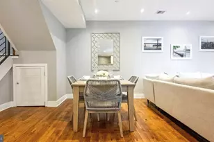 520 Kater St, Philadelphia, PA 19147 - Photo 7