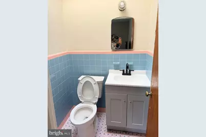 2406 Rhawn Street, Philadelphia, PA 19152 - Photo 13