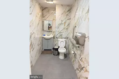 2406 Rhawn Street, Philadelphia, PA 19152 - Photo 5