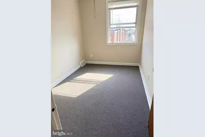 2406 Rhawn Street, Philadelphia, PA 19152 - Photo 11