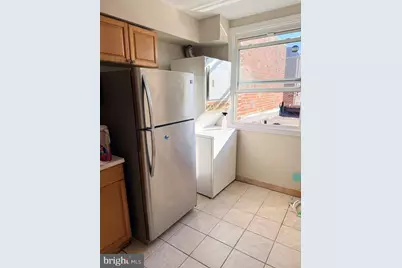 2406 Rhawn Street, Philadelphia, PA 19152 - Photo 9