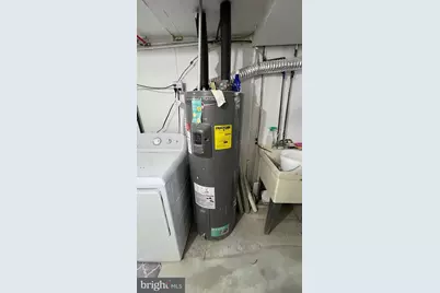 6314 Large Street, Philadelphia, PA 19149 - Photo 33