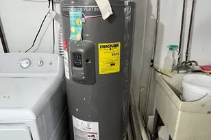 6314 Large St, Philadelphia, PA 19149 - Photo 33