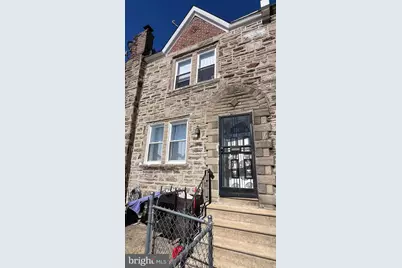 6314 Large Street, Philadelphia, PA 19149 - Photo 3