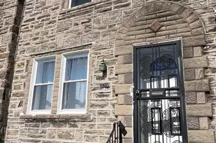 6314 Large St, Philadelphia, PA 19149 - Photo 3