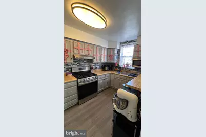 6314 Large Street, Philadelphia, PA 19149 - Photo 11