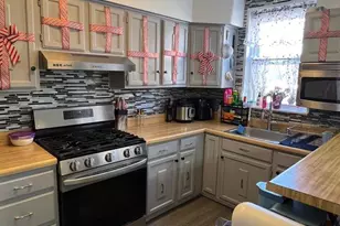 6314 Large St, Philadelphia, PA 19149 - Photo 11