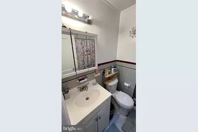 6314 Large Street, Philadelphia, PA 19149 - Photo 23