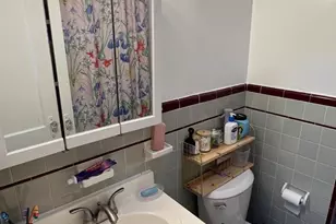 6314 Large St, Philadelphia, PA 19149 - Photo 23