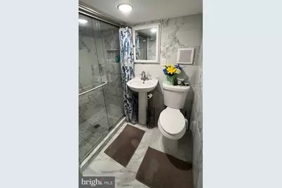 6314 Large Street, Philadelphia, PA 19149 - Photo 31