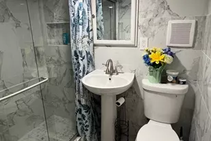 6314 Large St, Philadelphia, PA 19149 - Photo 31