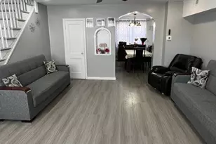 6314 Large St, Philadelphia, PA 19149 - Photo 5