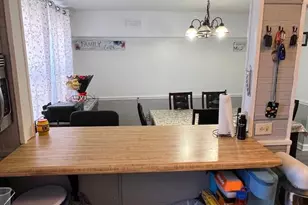 6314 Large St, Philadelphia, PA 19149 - Photo 13