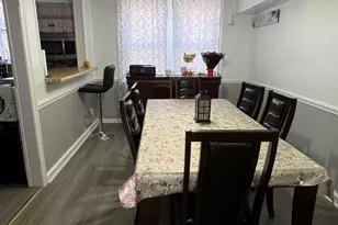 6314 Large St, Philadelphia, PA 19149 - Photo 9