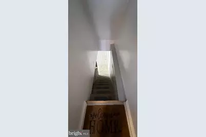 6314 Large Street, Philadelphia, PA 19149 - Photo 25