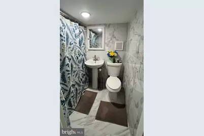 6314 Large Street, Philadelphia, PA 19149 - Photo 29