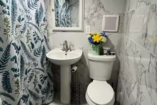 6314 Large St, Philadelphia, PA 19149 - Photo 29