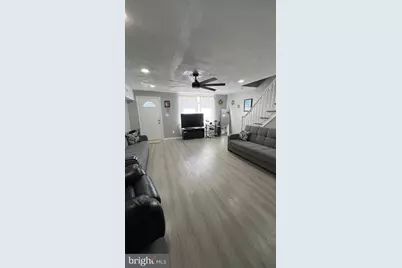 6314 Large Street, Philadelphia, PA 19149 - Photo 7