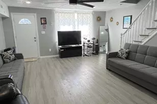 6314 Large St, Philadelphia, PA 19149 - Photo 7